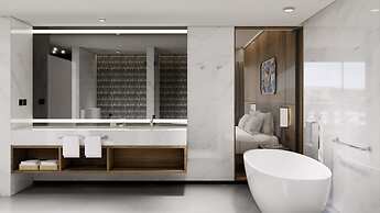 Oakwood Yogyakarta