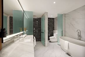 Oakwood Yogyakarta