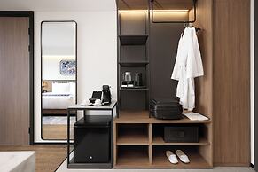 Oakwood Yogyakarta