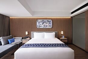 Oakwood Yogyakarta