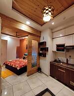 Vrinda Homes