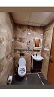 Vrinda Homes