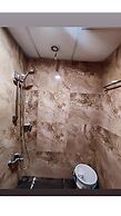 Vrinda Homes