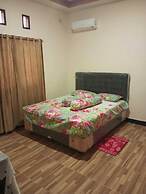 Gloria Guest House
