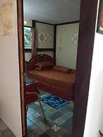 Gloria Guest House