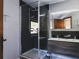 Appartements Ager by we rent