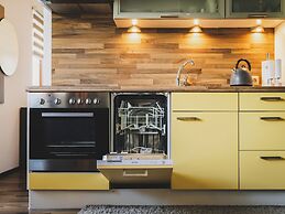 Appartements Ager by we rent