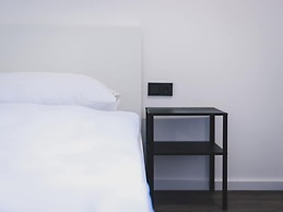 Appartements Ager by we rent
