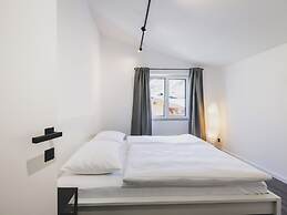 Appartements Ager by we rent