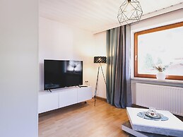 Appartements Ager by we rent