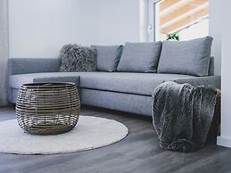 Appartements Ager by we rent