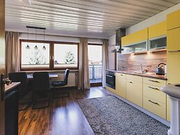 Appartements Ager by we rent