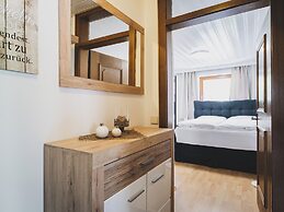 Appartements Ager by we rent