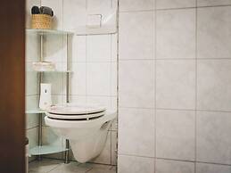 Appartements Ager by we rent