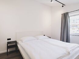 Appartements Ager by we rent