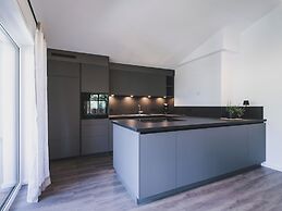 Appartements Ager by we rent