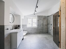 Appartements Ager by we rent