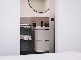 Appartements Ager by we rent