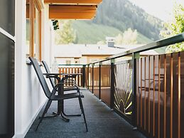 Appartements Ager by we rent