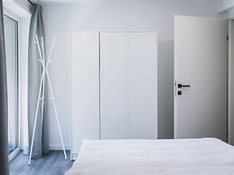 Appartements Ager by we rent