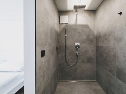 Appartements Ager by we rent