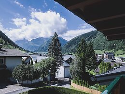 Appartements Ager by we rent