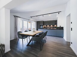 Appartements Ager by we rent