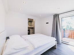 Appartements Ager by we rent