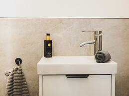 Appartements Ager by we rent