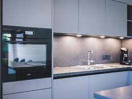 Appartements Ager by we rent