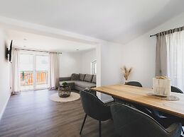 Appartements Ager by we rent