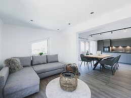 Appartements Ager by we rent