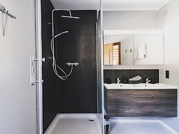 Appartements Ager by we rent