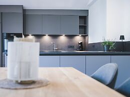 Appartements Ager by we rent