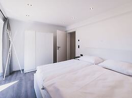 Appartements Ager by we rent