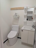 ORIGAMI Stay Osaka