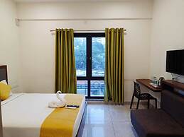 AEON HOTEL