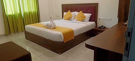 AEON HOTEL