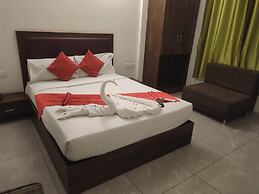 AEON HOTEL