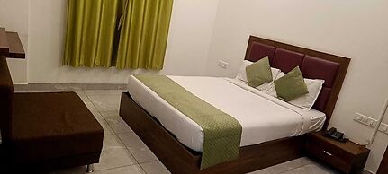 AEON HOTEL