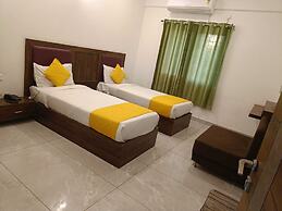 AEON HOTEL