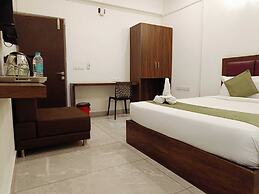 AEON HOTEL