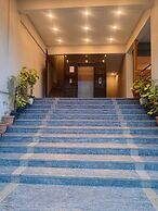 AEON HOTEL