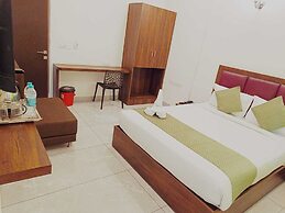 AEON HOTEL