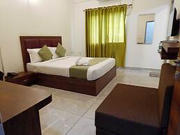 AEON HOTEL
