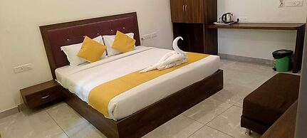 AEON HOTEL