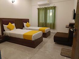 AEON HOTEL