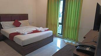 AEON HOTEL