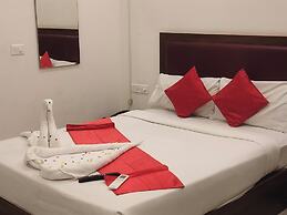 AEON HOTEL