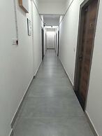AEON HOTEL